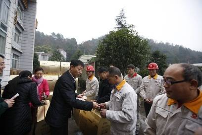 _J3Y0490.JPG _J3Y0490.JPG