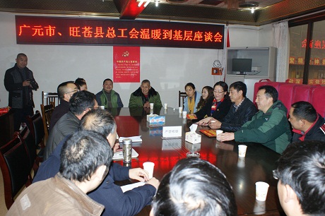 DSC06979.JPG DSC06979.JPG