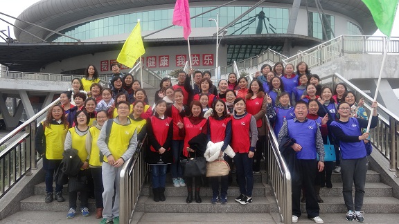 DSC01650.JPG DSC01650.JPG