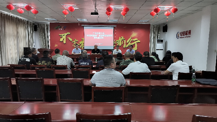 图片1.png 图片1.png