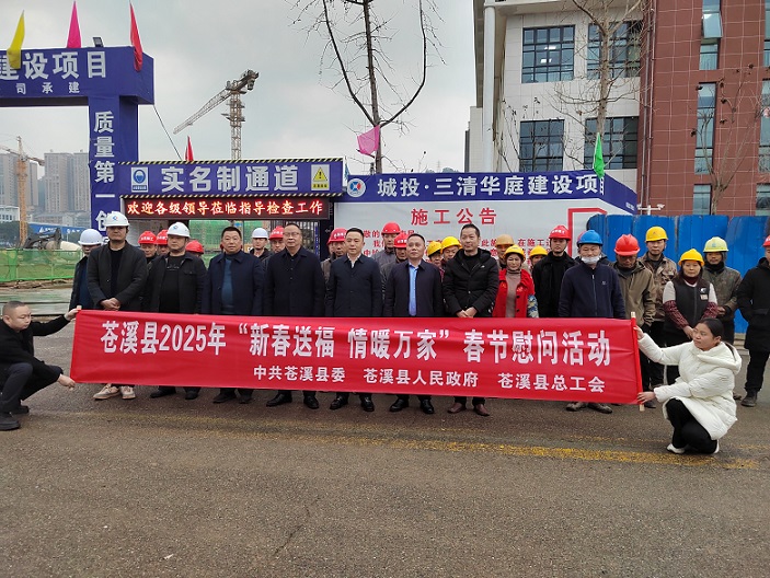 03ab50682877f508e01d4713550c3e8d.jpg 03ab50682877f508e01d4713550c3e8d.jpg